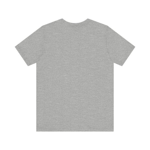 "In My Milk Maker Era" Unisex Jersey Tee - Image 18