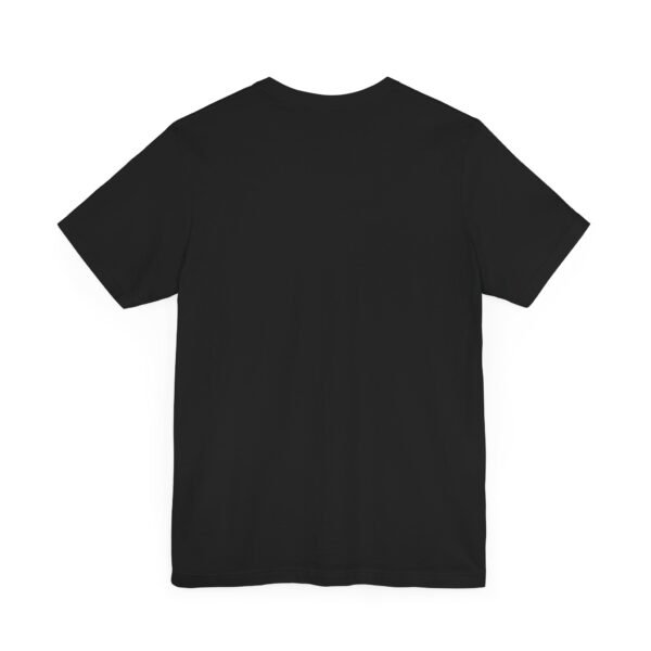 "In My Milk Maker Era" Unisex Jersey Tee - Image 12