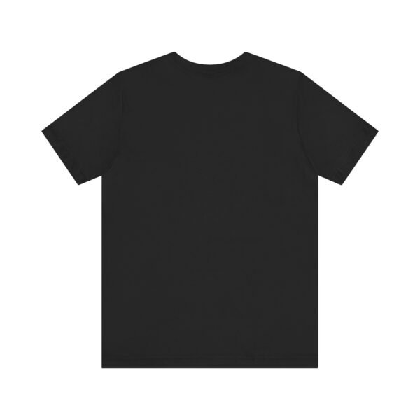 "In My Milk Maker Era" Unisex Jersey Tee - Image 10