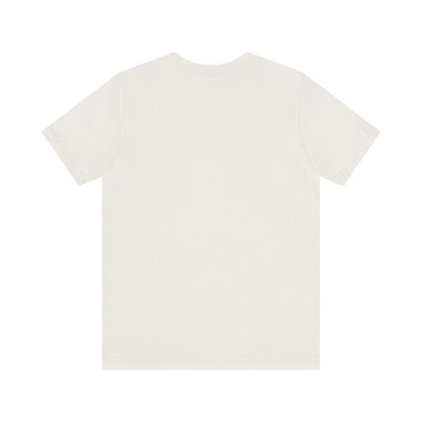 "In My Milk Maker Era" Unisex Jersey Tee - Image 14