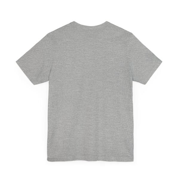 "In My Pumping Era" Jersey Tee - Image 14